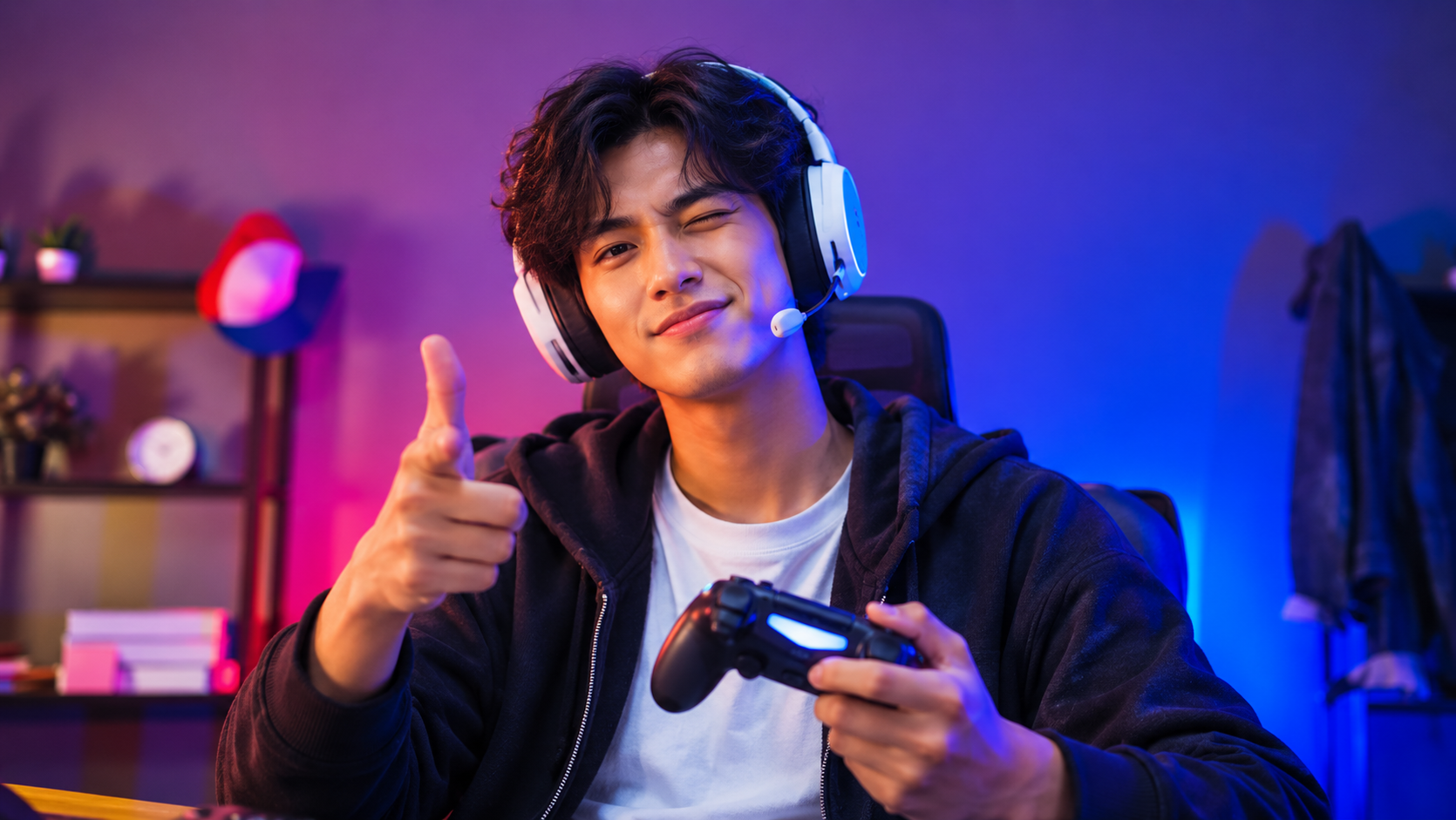 Panduan Beli Akun Game Aman Anti Hackback: Mobile Legends, FF
