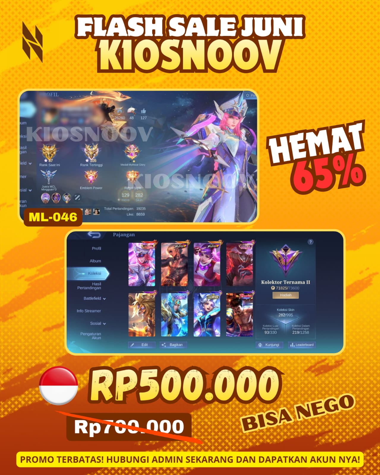 FREYA LEGEND, GUSION KOF, GUINEVER KOF