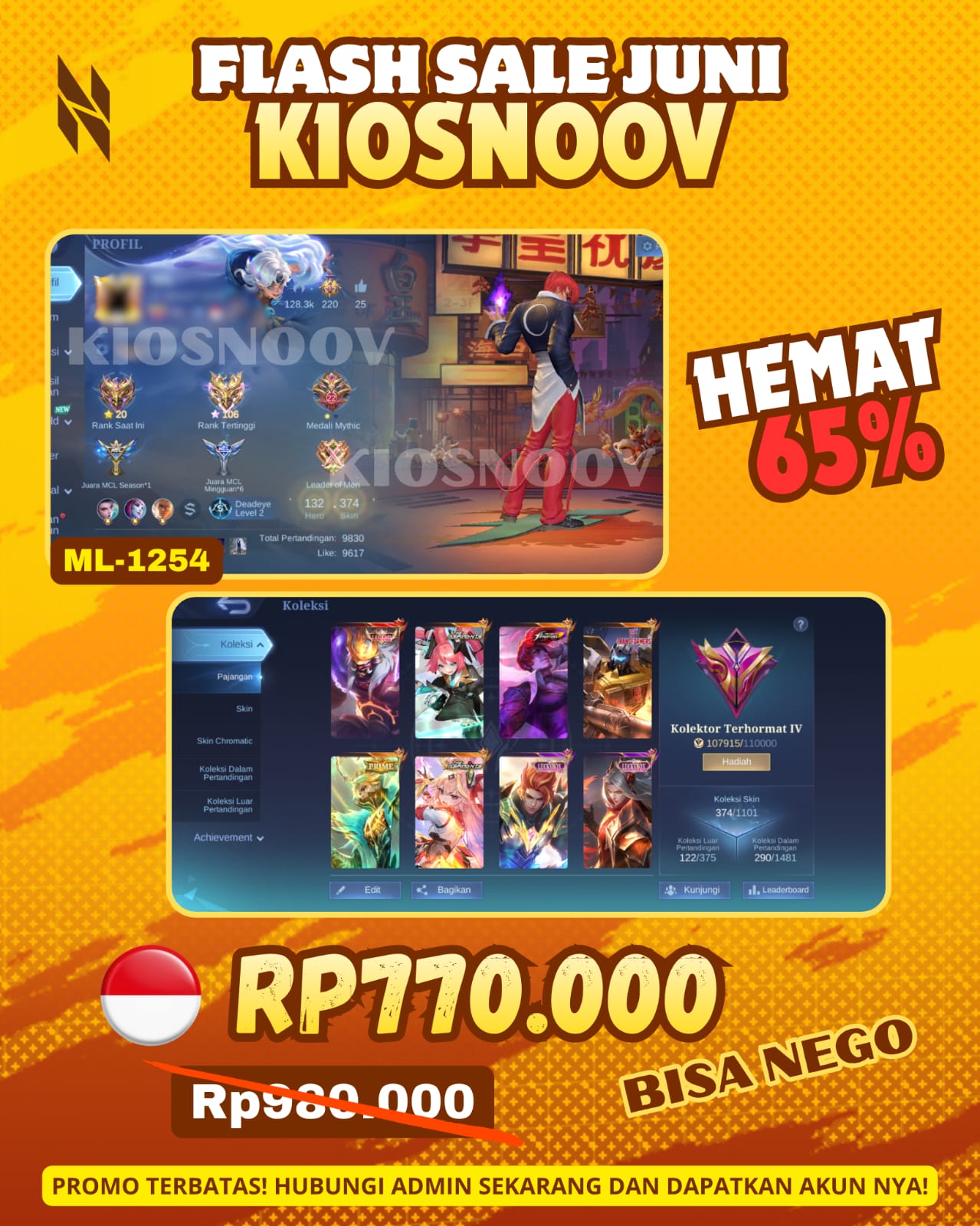 FRANCO LEGEND,CHOU KOF,GUINNEVER ASPIRANT